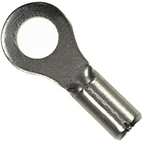 R4309SB R4309SB HOLLINGSWORTH 16-14 AWG HIGH TEMP